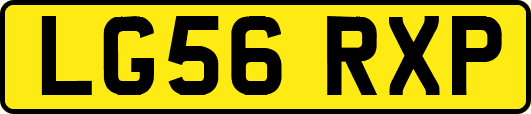 LG56RXP
