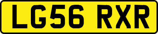 LG56RXR