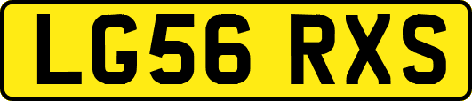 LG56RXS