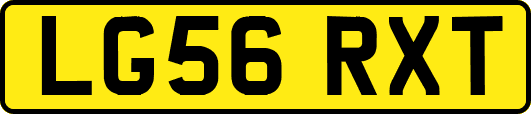 LG56RXT