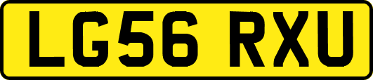 LG56RXU