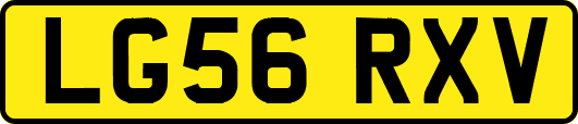 LG56RXV