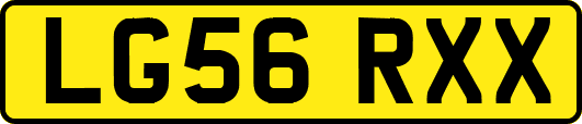 LG56RXX