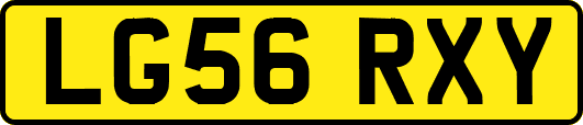 LG56RXY