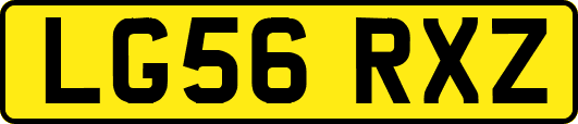 LG56RXZ
