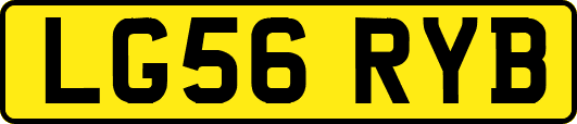 LG56RYB