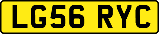 LG56RYC