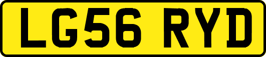 LG56RYD