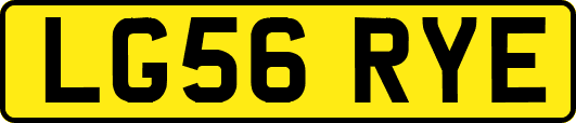 LG56RYE