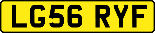 LG56RYF