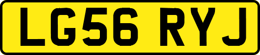 LG56RYJ