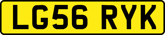LG56RYK
