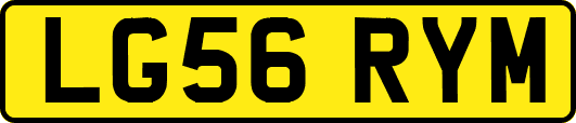 LG56RYM