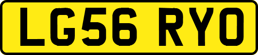 LG56RYO