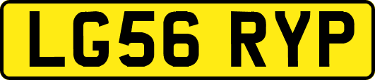 LG56RYP