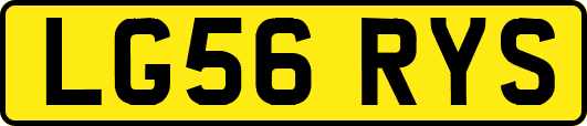 LG56RYS