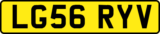 LG56RYV