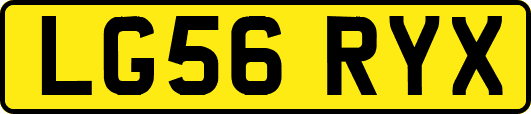 LG56RYX