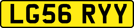 LG56RYY