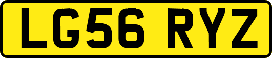 LG56RYZ