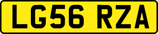 LG56RZA
