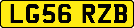 LG56RZB