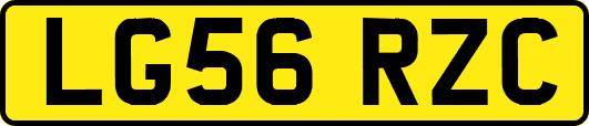 LG56RZC
