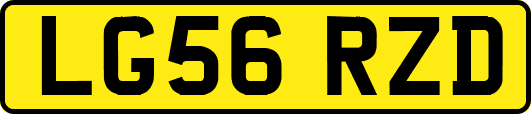 LG56RZD