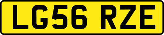 LG56RZE