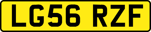 LG56RZF