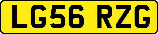 LG56RZG