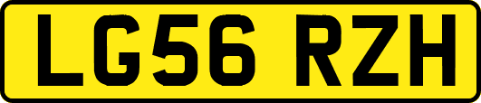 LG56RZH