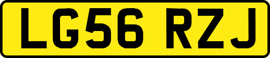 LG56RZJ