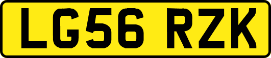 LG56RZK