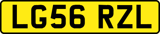 LG56RZL
