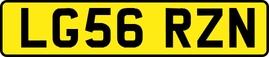 LG56RZN