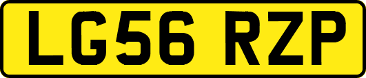 LG56RZP