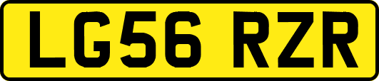 LG56RZR