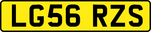 LG56RZS