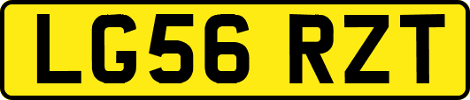 LG56RZT
