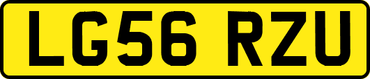 LG56RZU