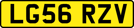 LG56RZV
