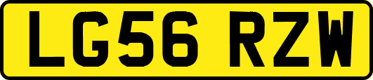 LG56RZW
