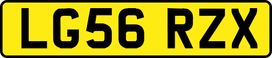 LG56RZX
