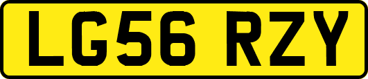 LG56RZY