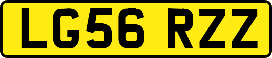 LG56RZZ