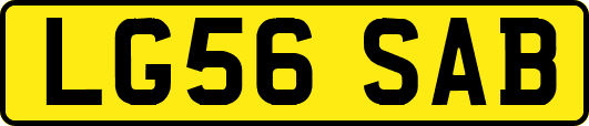 LG56SAB