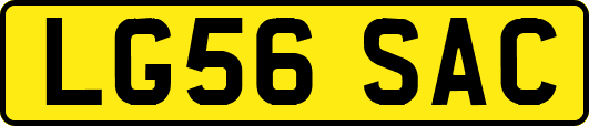 LG56SAC