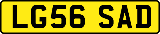 LG56SAD