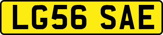 LG56SAE